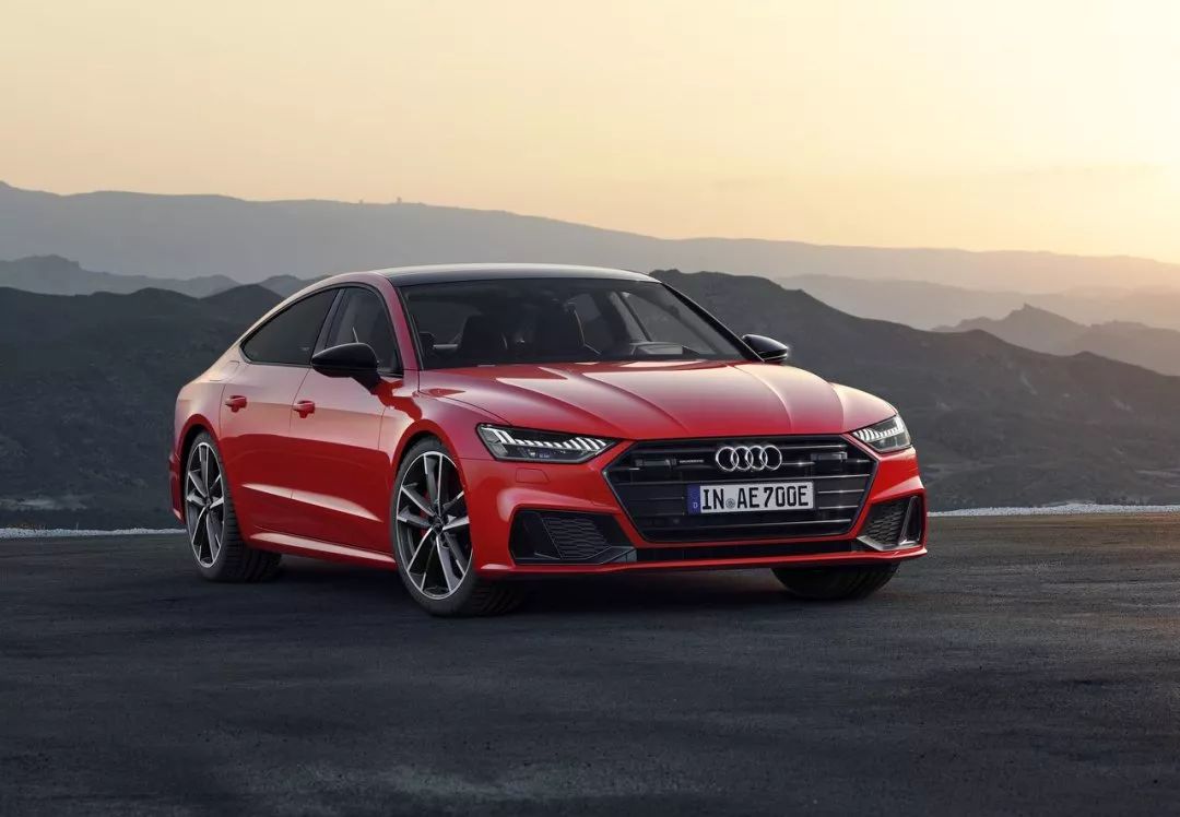 奥迪怎么解除服务模式,奥迪丢人的事