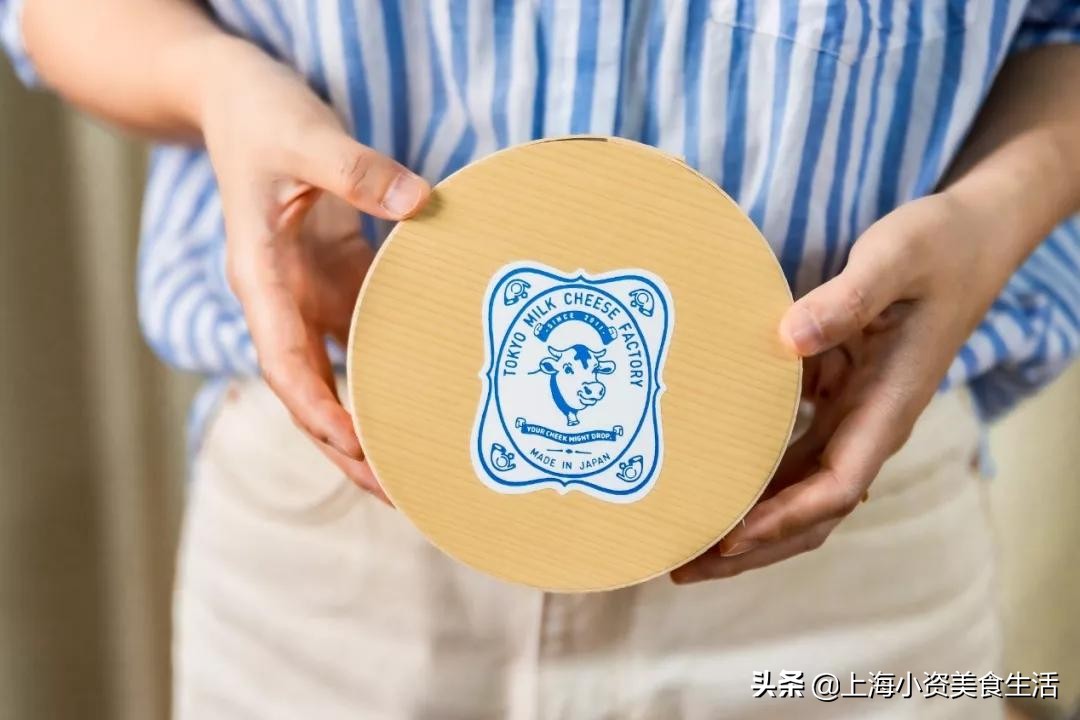 澶ч檰棣栧簵,澶ч檰棣栧簵鍏ラ┗涓婃捣