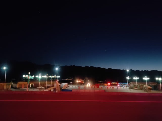 青海湖最美公路在哪,青海湖附近小众秘境