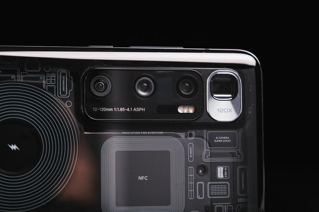 小米最好的手机10至尊纪念版,最新小米10至尊纪念版测评