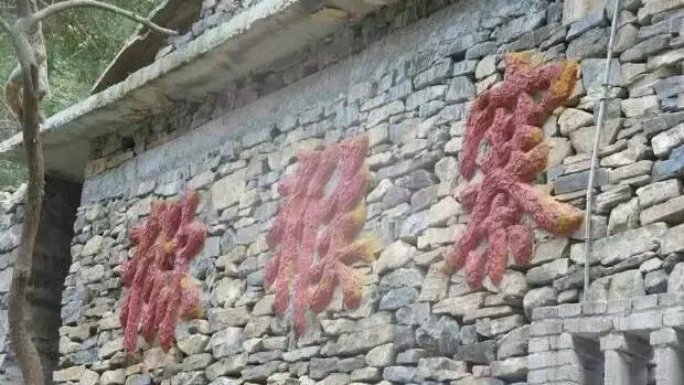 长治通天峡旅游线路,长治旅游集散中心旅游线路