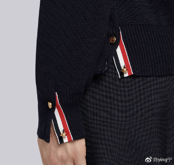 朱一龙居老师,朱一龙讲述居老师