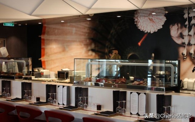 海洋量子号邮轮80天环球游,海洋量子号和海洋量子号有啥区别