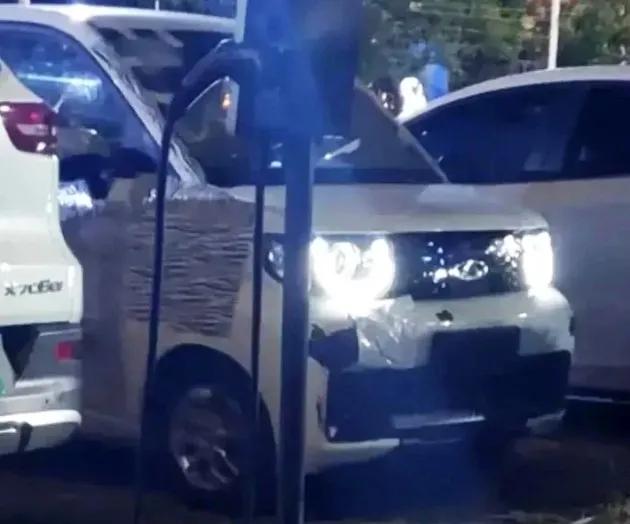 奇瑞qq冰淇淋和五菱宏光评测,五菱宏光mini与奇瑞qq冰淇淋销量