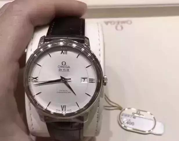 2019欧米茄免税店价格表,欧米茄最新折扣