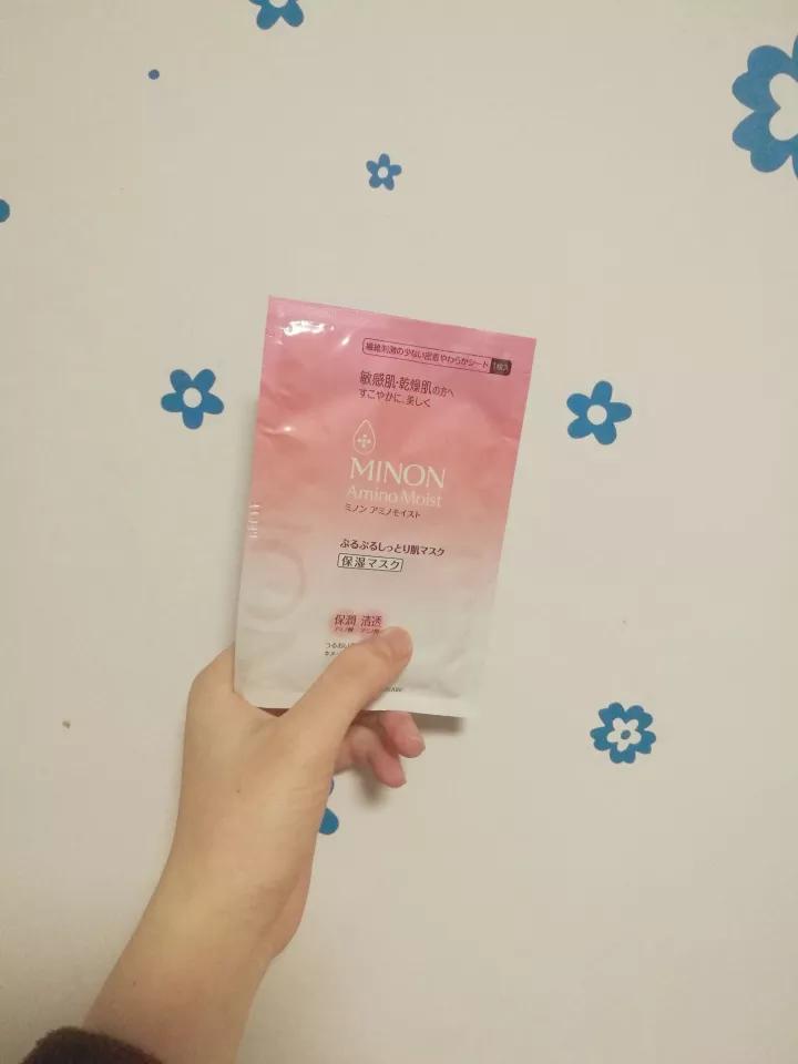 代购护肤品常见问题有哪些,有哪些护肤品是代购炒出来的