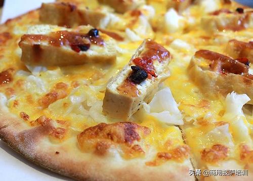 中国风创意西餐,中国风餐饮创意