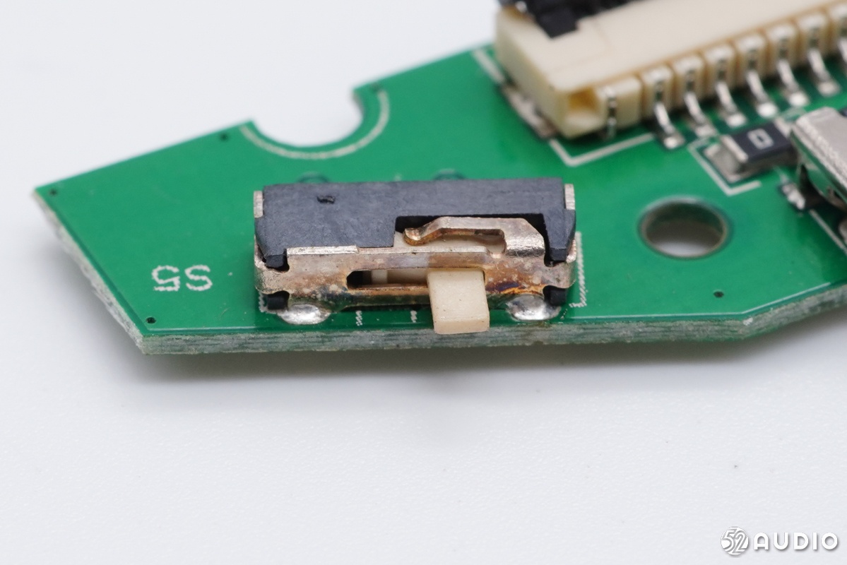 鐫垮搷rocmodelii鑴栨寕钃濈墮鑰虫満鎷嗚В,鎷嗚В鎶ュ憡