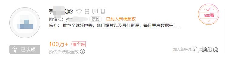 swisse益生菌软糖避雷,swisse水光瓶测评避雷