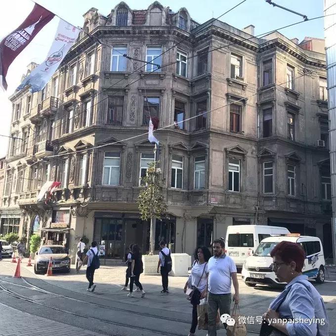 土耳其跟团10日游旅游攻略,土耳其旅游攻略哪里最便宜