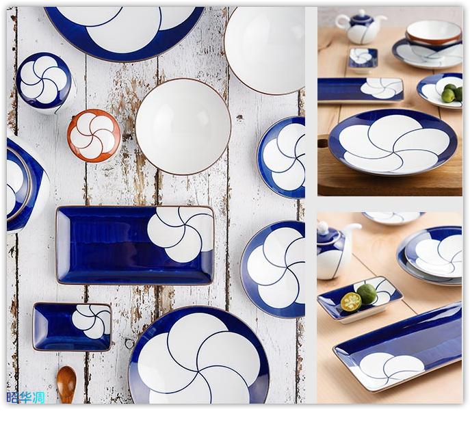 唯有容颜和身材不可辜负,唯有颜值不可辜负