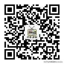 明日之子乐团季开学,明日之子乐团季掀起你的盖头来