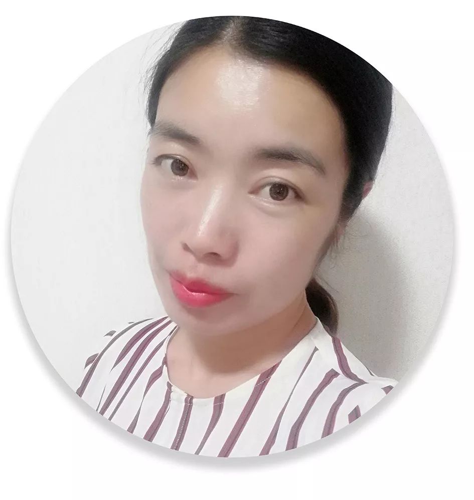 思维导图真有那么神奇吗,奇思妙想神奇的笔思维导图