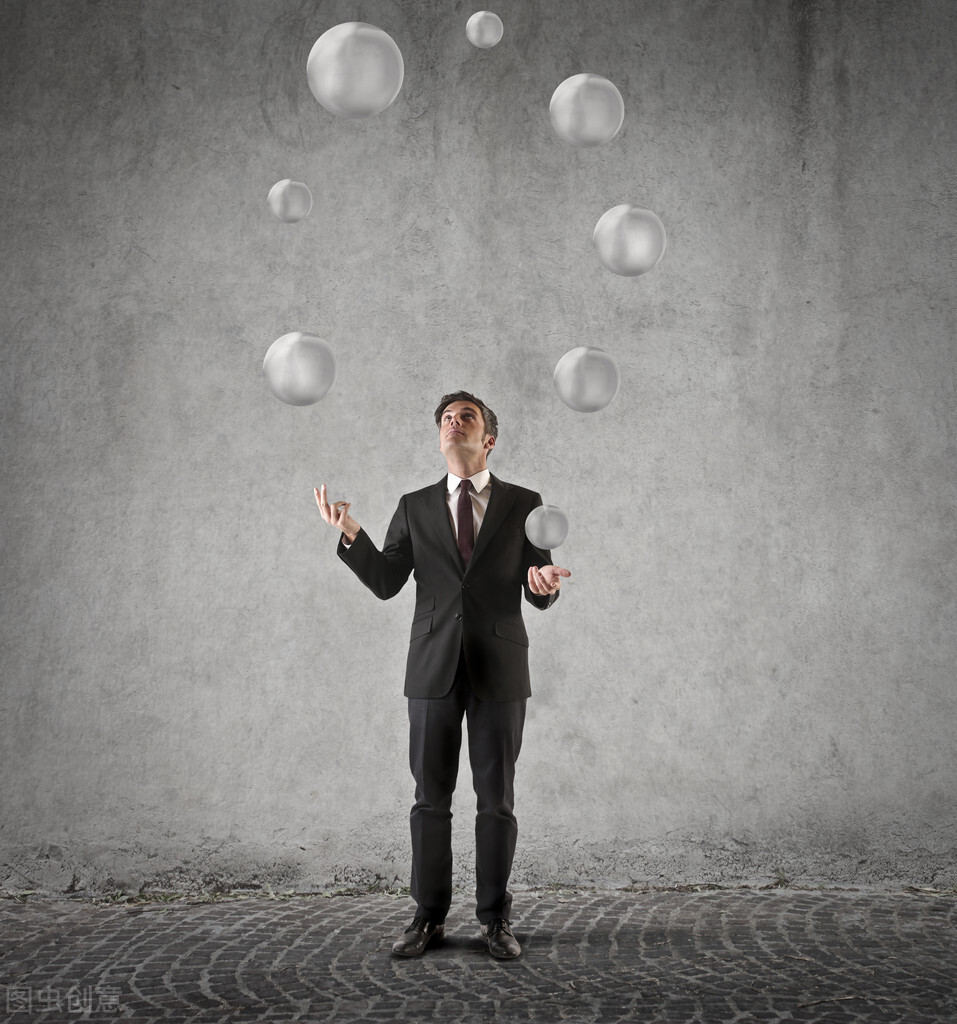 勇敢的心电影观后感,勇敢的心电影观后感简短