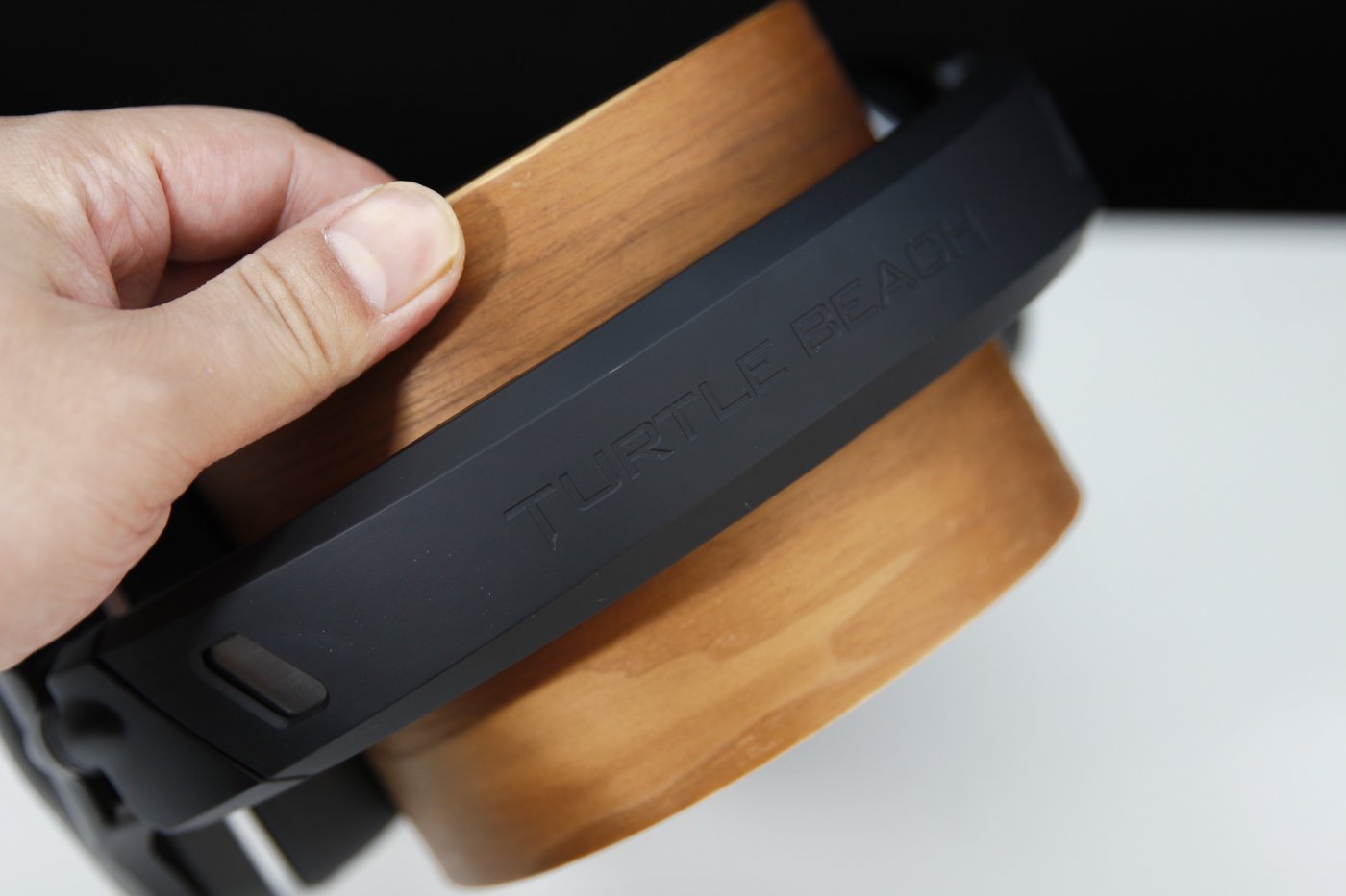 乌龟海岸stealth价格,乌龟海岸stealthpro耳机