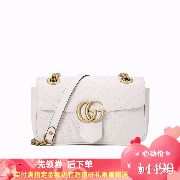 送礼物包包推荐,生日送的包推荐