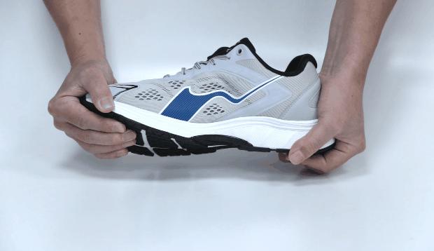 合脚的鞋只有脚知道,合脚的鞋子好吗