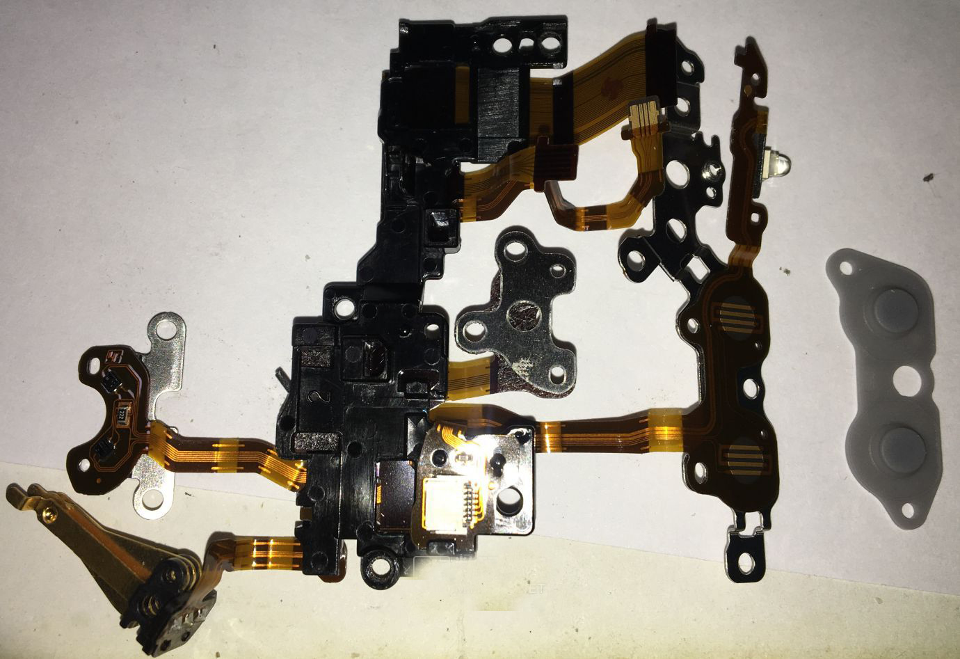 23年上市万元微单相机,2022年全画幅微单相机入手