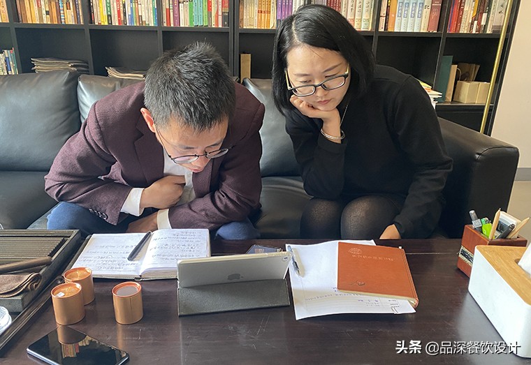 餐饮公司发展连锁加盟需要什么,餐饮连锁加盟店如何才能人气爆棚