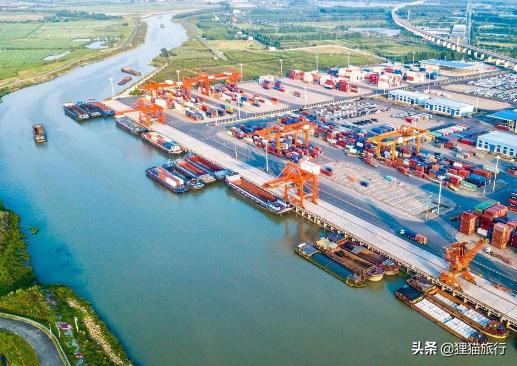 一分钟告诉你合肥应该怎么玩,合肥是个值得选择的地方吗