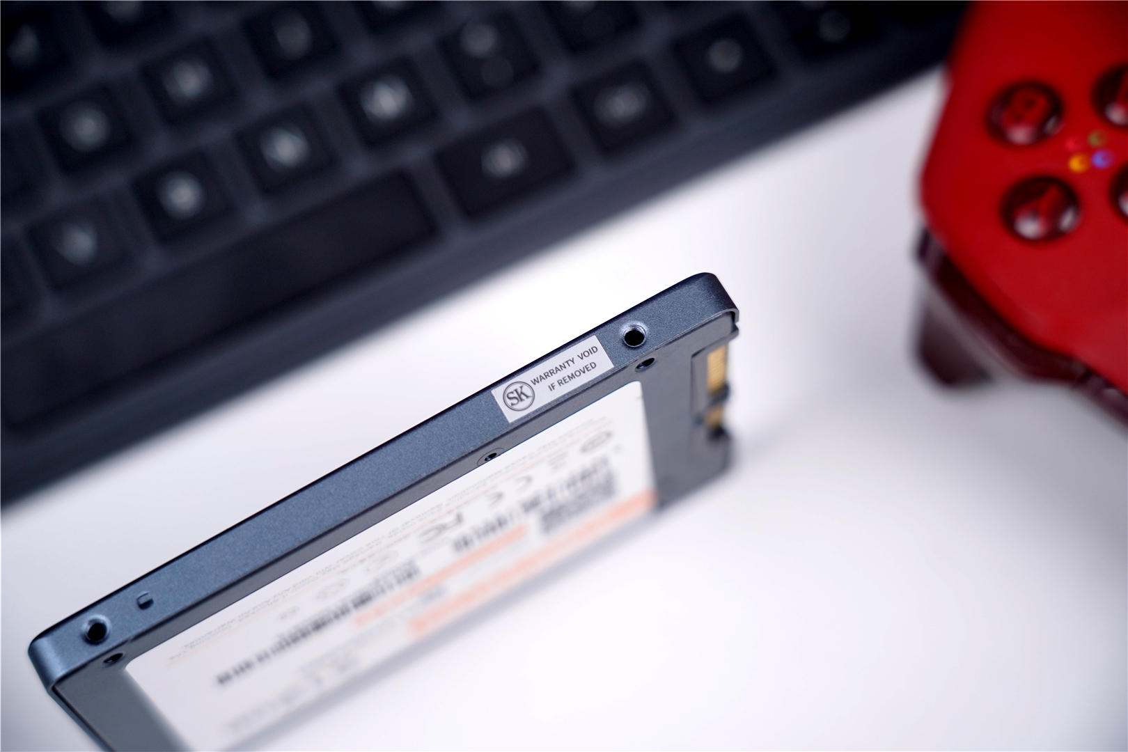 台电固态硬盘256g报价,台电固态硬盘240g价格