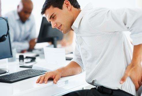 知柏地黄丸的功效与主治和副作用,知柏地黄丸的功效要吃多久才见效