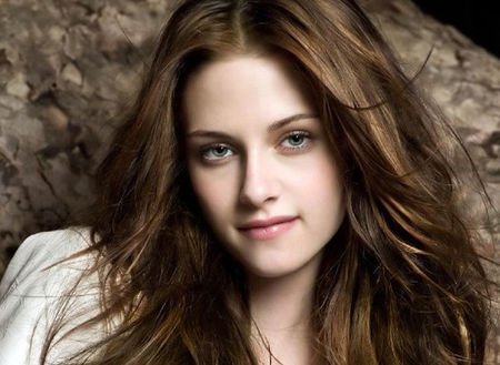 欧美高颜值德艺双女星,盘点7位欧美高颜值女星