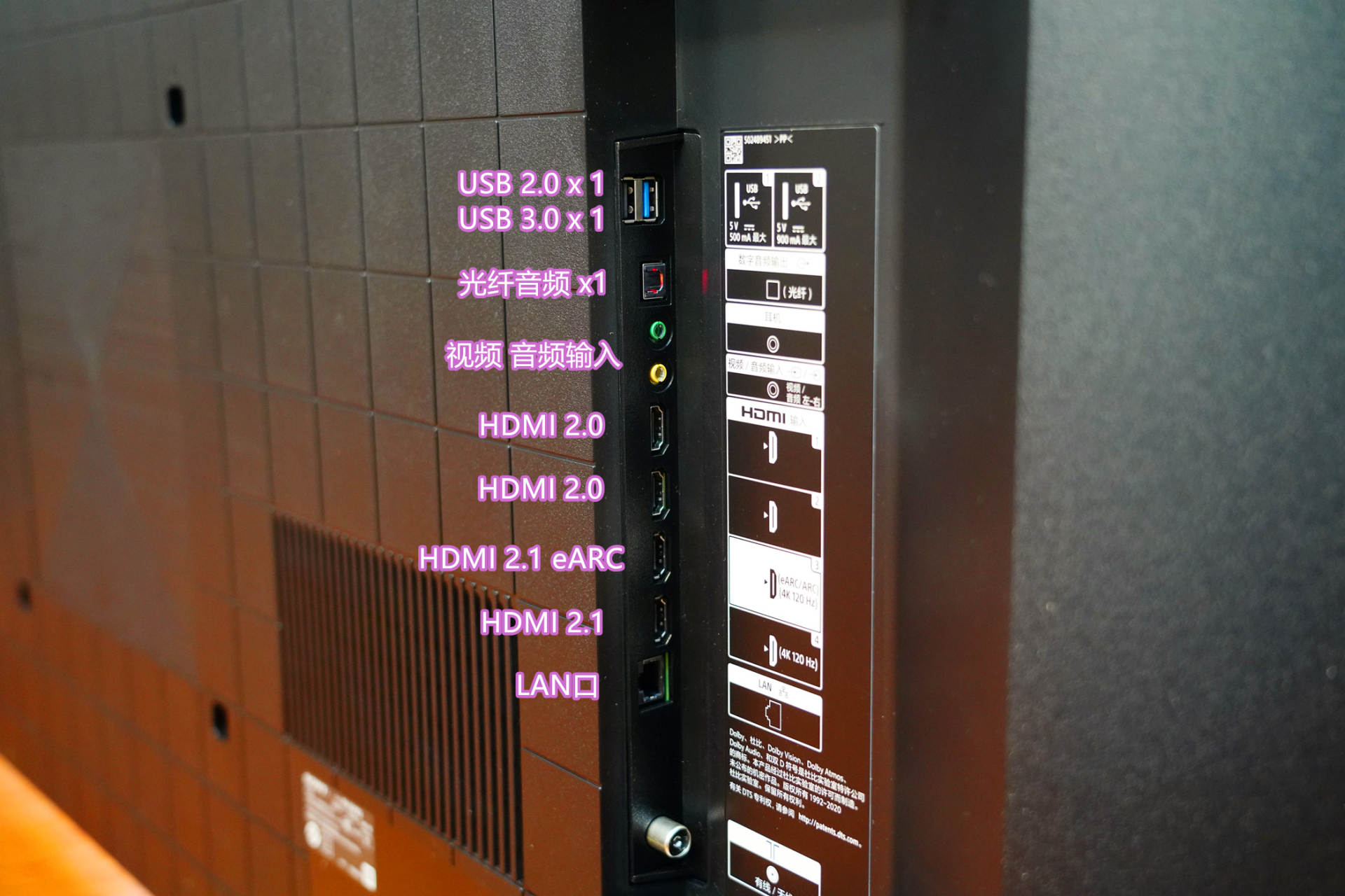 618值得期待的家电推荐,618来了你们都选了哪些家电