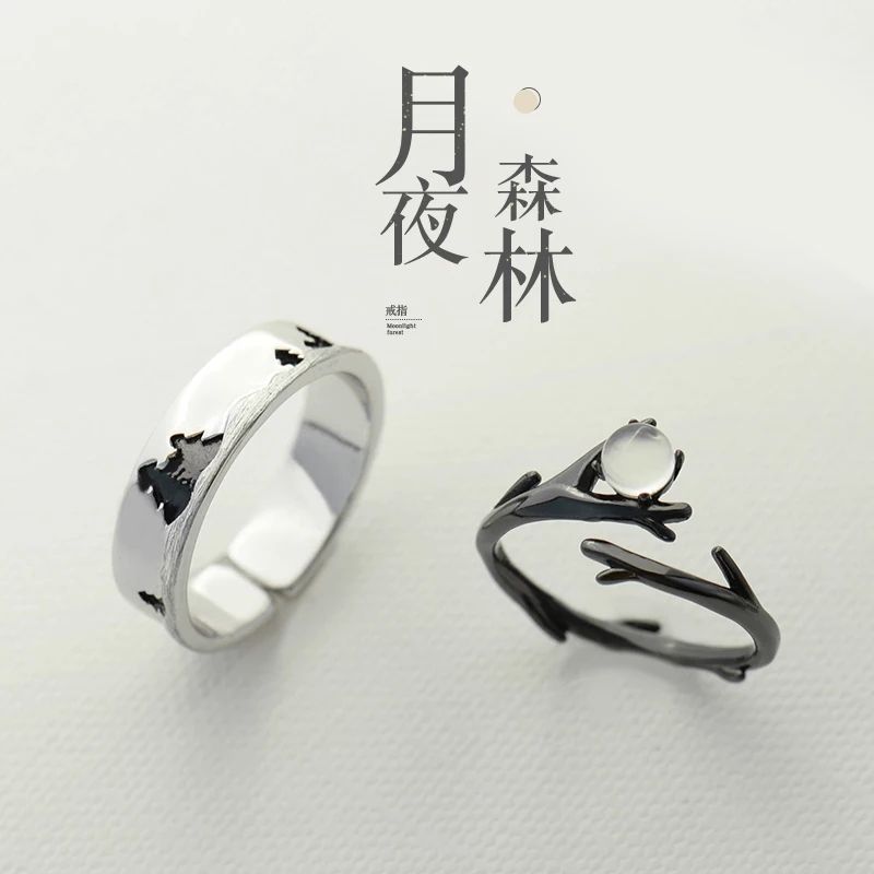 最近迷上了逛淘宝，发现了一些销量很好的创意好物