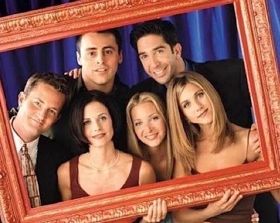 美剧十大巅峰之作大全,美剧十大巅峰迷失之作