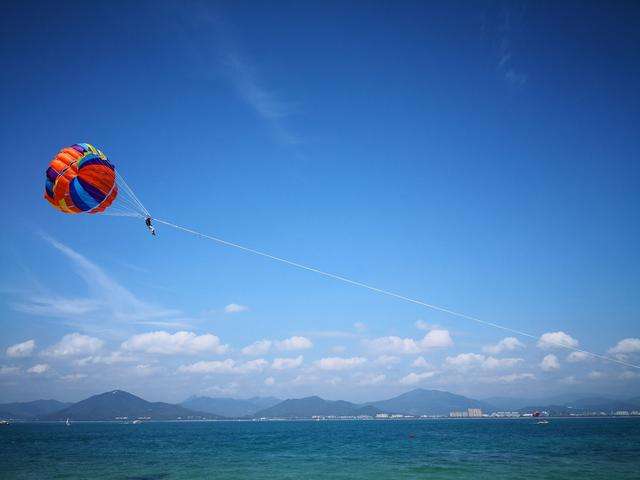 不做欲望的奴隶,不做欲望的奴隶活得轻松和快乐