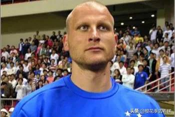 上海申花2018外援阵容,上海申花历届外援