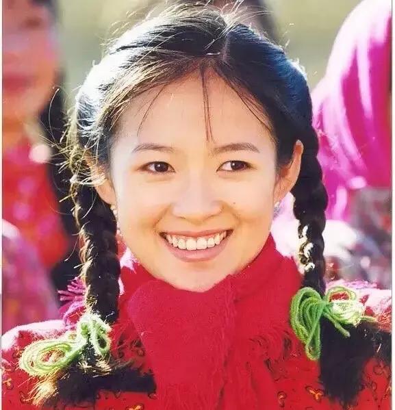 瀵兼紨浠渶鍠滄鐨勫コ鏄庢槦,姊佹湞浼熷拰骞抽附