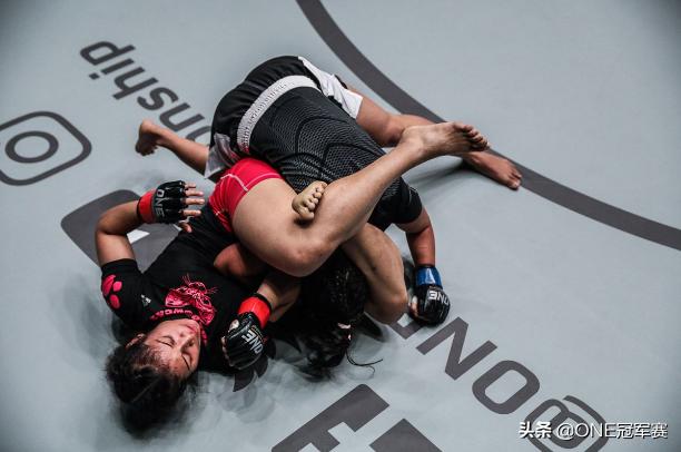 吉辛拉德赞,吉辛拉德