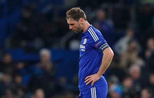 阿隆索阵容解析,阿隆索原来踢什么位置