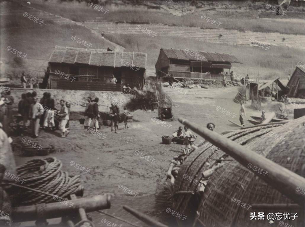 德国夫妇26年自驾环游世界,德国夫妇游中国