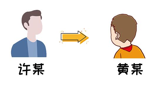 城野医生和科颜氏爽肤水,城野医生377科颜氏淡斑精华