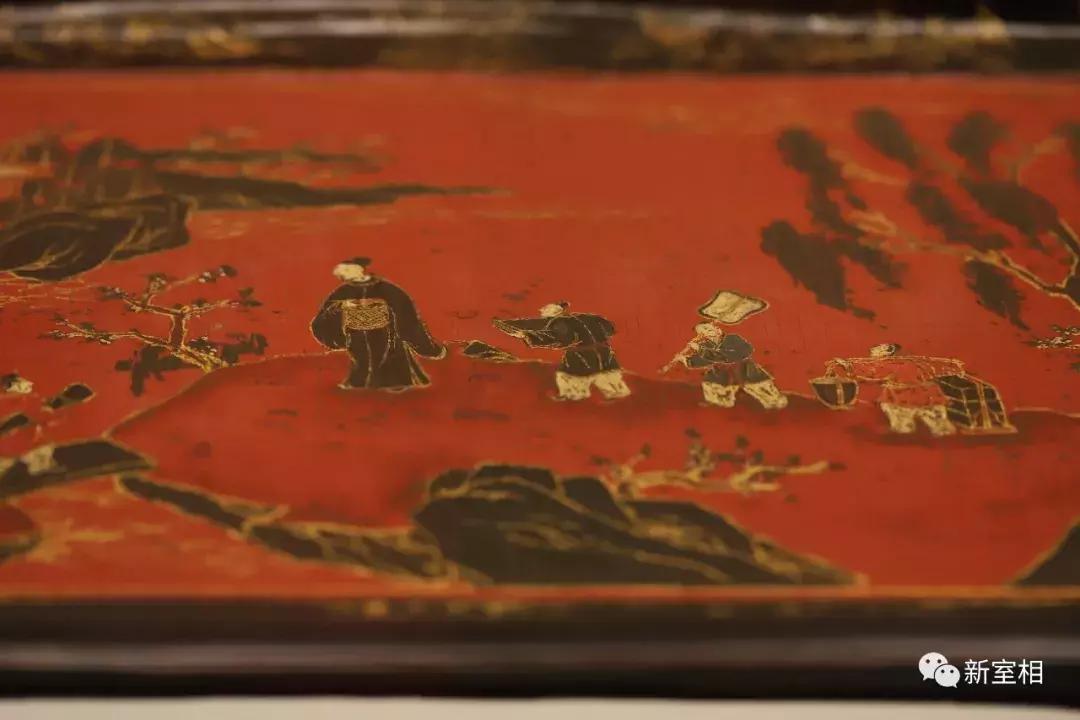 上海博物馆最全的展厅,上海博物馆最值得参观的展厅