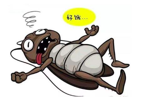 季节交替过敏怎么办,季节交替皮肤过敏