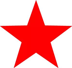 浙江6名干部公示,第五届全国人民满意的公务员名单