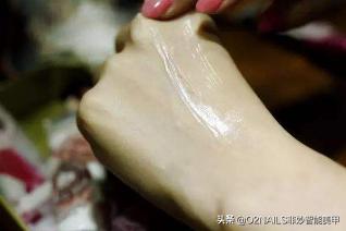 o2nails教程,指甲护理新手入门教程