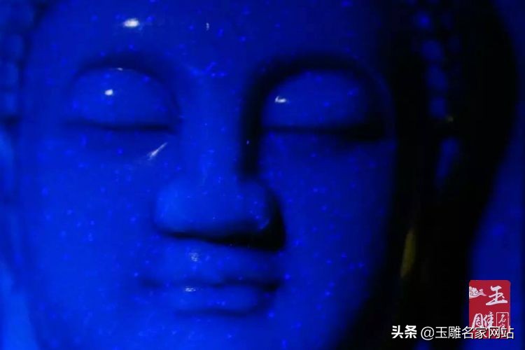 如何辨别天然蜜蜡和合成二代蜜蜡,优化蜜蜡和二代蜜蜡有区别吗