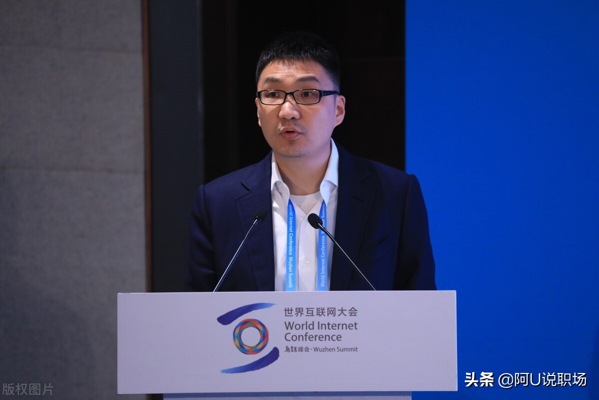 拼多多创始人黄峥靠什么挣的钱,拼多多创始人黄峥是怎么发家的