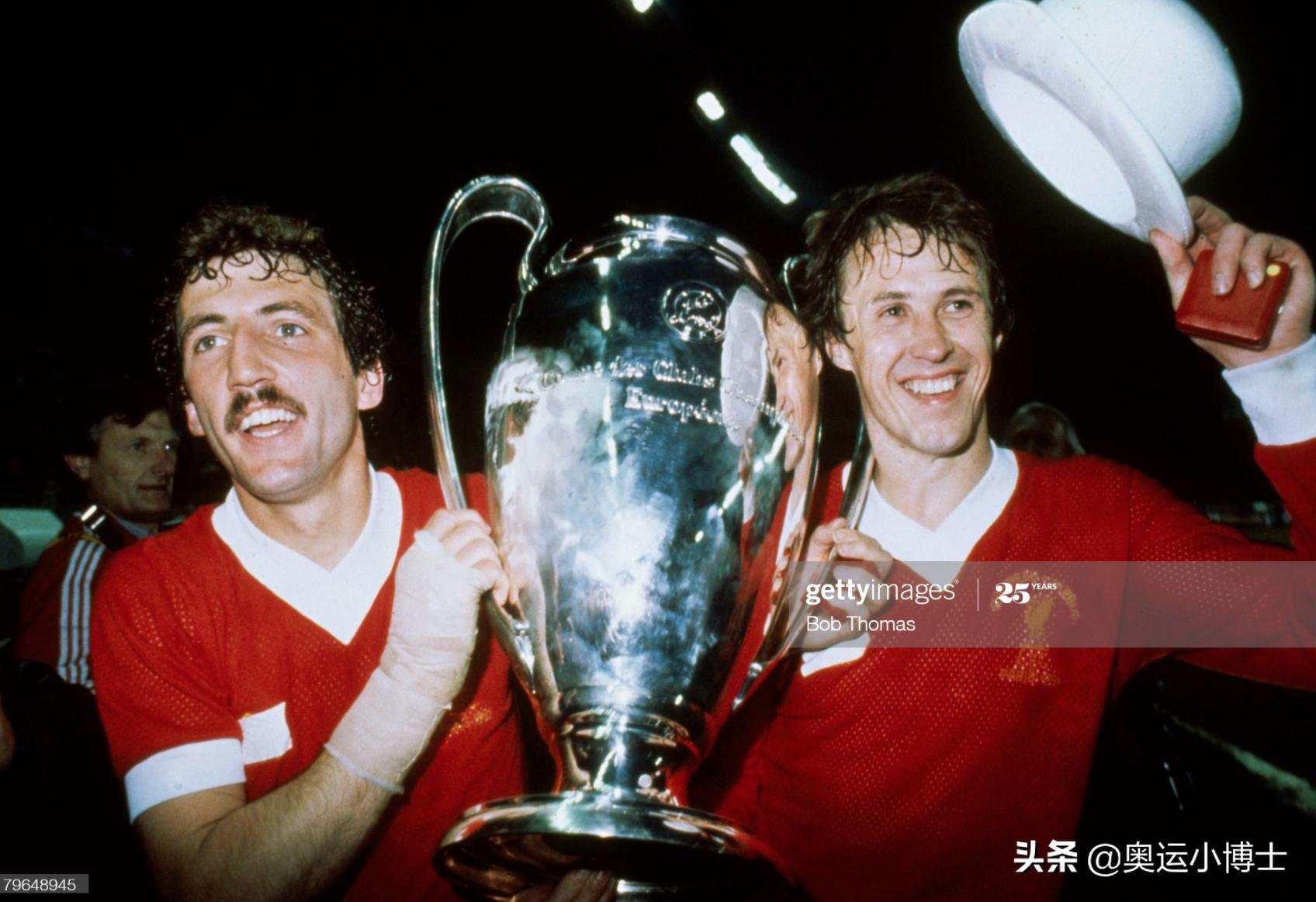 西蒙尼带领马竞踢了几次欧冠决赛,马竞10-0-0曼城