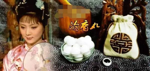 吃臭身体会变臭？吃香味食物身体就会变香？谈谈食物对体味的影响