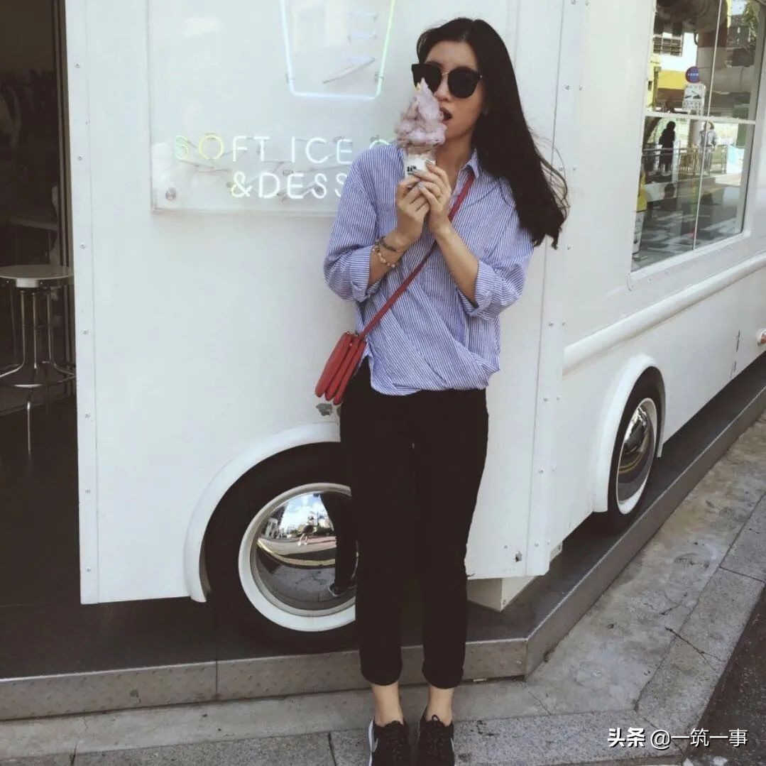 重庆咖啡馆,重庆有格调的咖啡馆