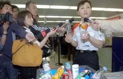 旅游出差乳液分装必备品,出差旅行必备神器化妆品分装瓶