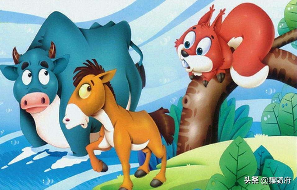 gsx250r和春风250sr比速度,春风250sr和gsx250r