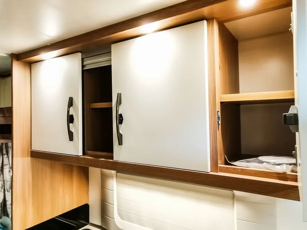 尺寸适中，适用1家4口，德国原装进口豪彼455UF你喜欢吗？