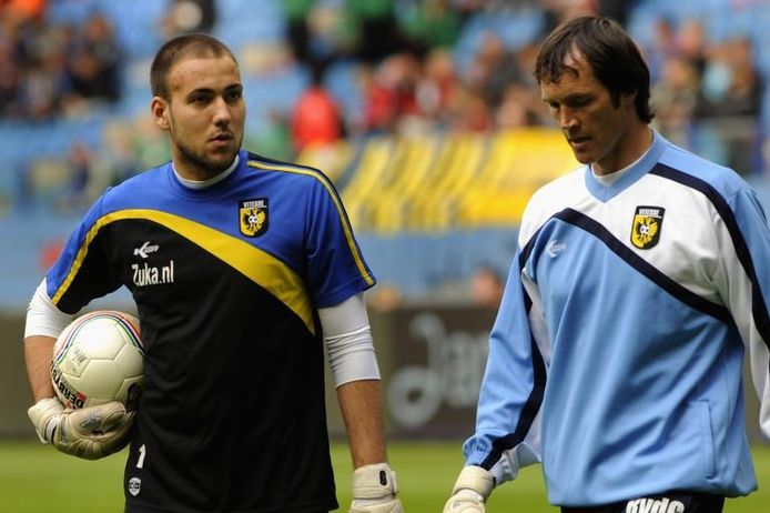 成材率为什么低,成材率低怎么解决